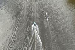 20250816_Kluet_FlH-4