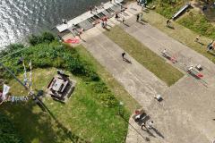 20250816_Kluet_FlH-6