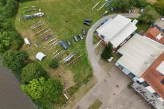 20250816_Kluet_FlH-7