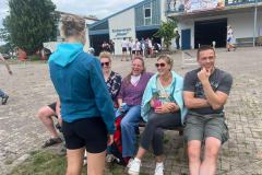 20250816_Kluet_RS-10