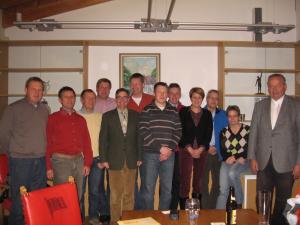 organisationsteam-wanderrudertreffen