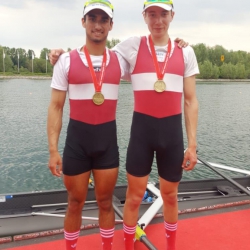 Köln / Otterndorf 2019