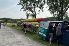 KölnOtterndorf 2023