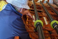 20240503_Kopenhagen-10