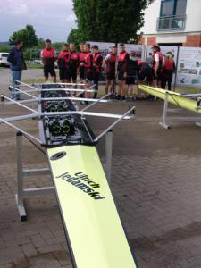 2015_05_27_Bootstaufe_Kraftwerk_Jedam (1)