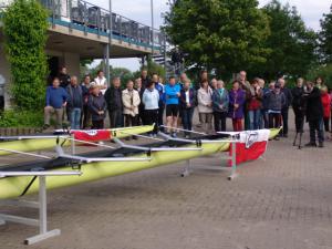 2015_05_27_Bootstaufe_Kraftwerk_Jedam (10)