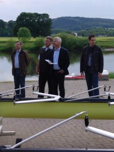 2015_05_27_Bootstaufe_Kraftwerk_Jedam (11)