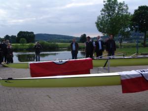 2015_05_27_Bootstaufe_Kraftwerk_Jedam (12)