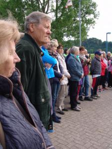 2015_05_27_Bootstaufe_Kraftwerk_Jedam (13)