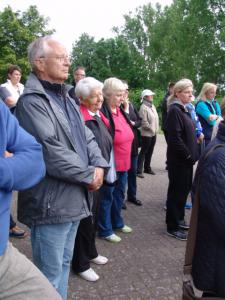 2015_05_27_Bootstaufe_Kraftwerk_Jedam (14)