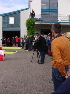2015_05_27_Bootstaufe_Kraftwerk_Jedam (16)