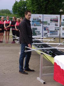 2015_05_27_Bootstaufe_Kraftwerk_Jedam (17)