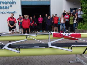 2015_05_27_Bootstaufe_Kraftwerk_Jedam (18)