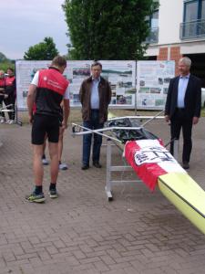 2015_05_27_Bootstaufe_Kraftwerk_Jedam (19)