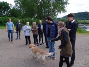 2015_05_27_Bootstaufe_Kraftwerk_Jedam (2)