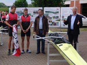 2015_05_27_Bootstaufe_Kraftwerk_Jedam (20)