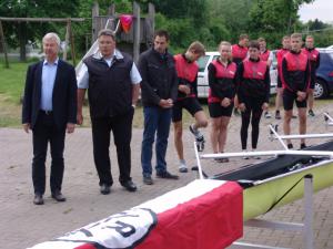 2015_05_27_Bootstaufe_Kraftwerk_Jedam (21)