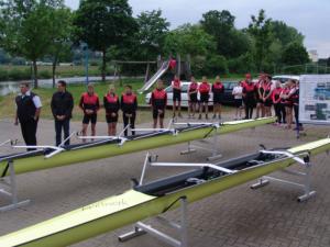 2015_05_27_Bootstaufe_Kraftwerk_Jedam (22)