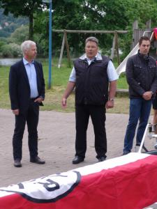 2015_05_27_Bootstaufe_Kraftwerk_Jedam (23)