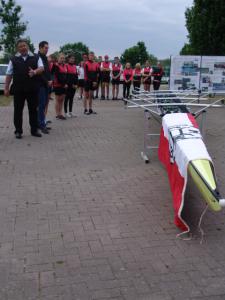 2015_05_27_Bootstaufe_Kraftwerk_Jedam (24)