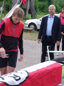 2015_05_27_Bootstaufe_Kraftwerk_Jedam (25)