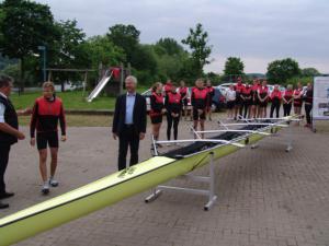 2015_05_27_Bootstaufe_Kraftwerk_Jedam (26)