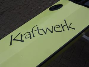 2015_05_27_Bootstaufe_Kraftwerk_Jedam (27)