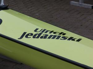 2015_05_27_Bootstaufe_Kraftwerk_Jedam (28)