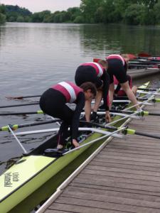 2015_05_27_Bootstaufe_Kraftwerk_Jedam (29)