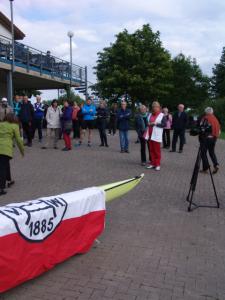 2015_05_27_Bootstaufe_Kraftwerk_Jedam (3)