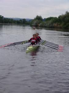 2015_05_27_Bootstaufe_Kraftwerk_Jedam (30)