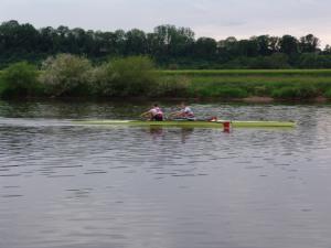 2015_05_27_Bootstaufe_Kraftwerk_Jedam (31)