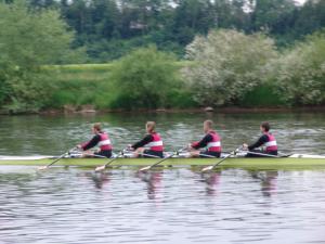 2015_05_27_Bootstaufe_Kraftwerk_Jedam (32)