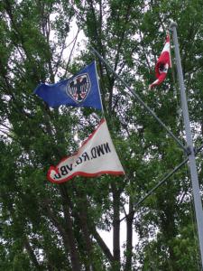 2015_05_27_Bootstaufe_Kraftwerk_Jedam (33)