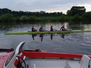 2015_05_27_Bootstaufe_Kraftwerk_Jedam (34)