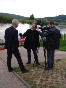 2015_05_27_Bootstaufe_Kraftwerk_Jedam (35)