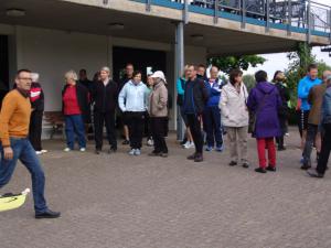 2015_05_27_Bootstaufe_Kraftwerk_Jedam (4)