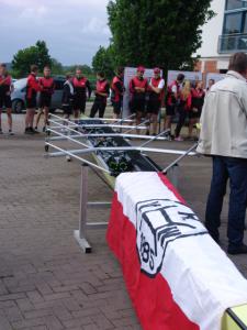 2015_05_27_Bootstaufe_Kraftwerk_Jedam (5)