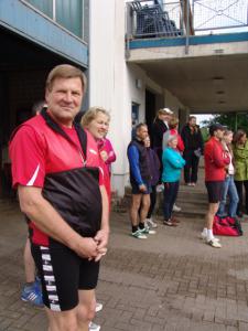 2015_05_27_Bootstaufe_Kraftwerk_Jedam (6)