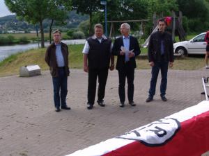 2015_05_27_Bootstaufe_Kraftwerk_Jedam (7)