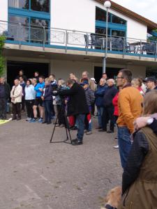 2015_05_27_Bootstaufe_Kraftwerk_Jedam (8)