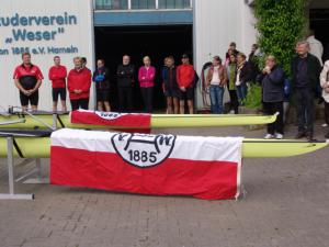 2015_05_27_Bootstaufe_Kraftwerk_Jedam (9)