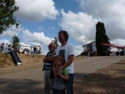 Klüt2018_(1)
