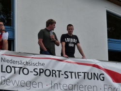 Klüt2018_(14)