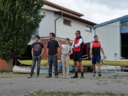 Klüt2018_(18)