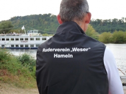 Klüt2018_(20)