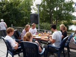 Klüt2018_(4)