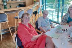 LadiesBrunch2025