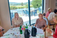 20250810_LadiesBrunch-1