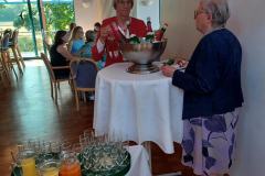 20250810_LadiesBrunch-10